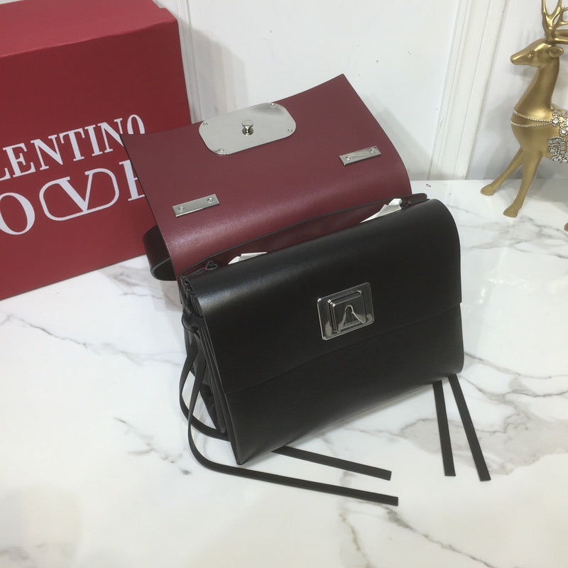 Amelia-i VEL Lady Bags - 341