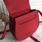 Amelia's Bag Gallery - CLE Bags - 590