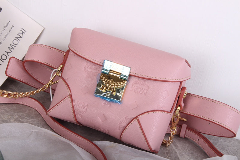 Amelia - MAmeliaBRANDED BAGS - 210