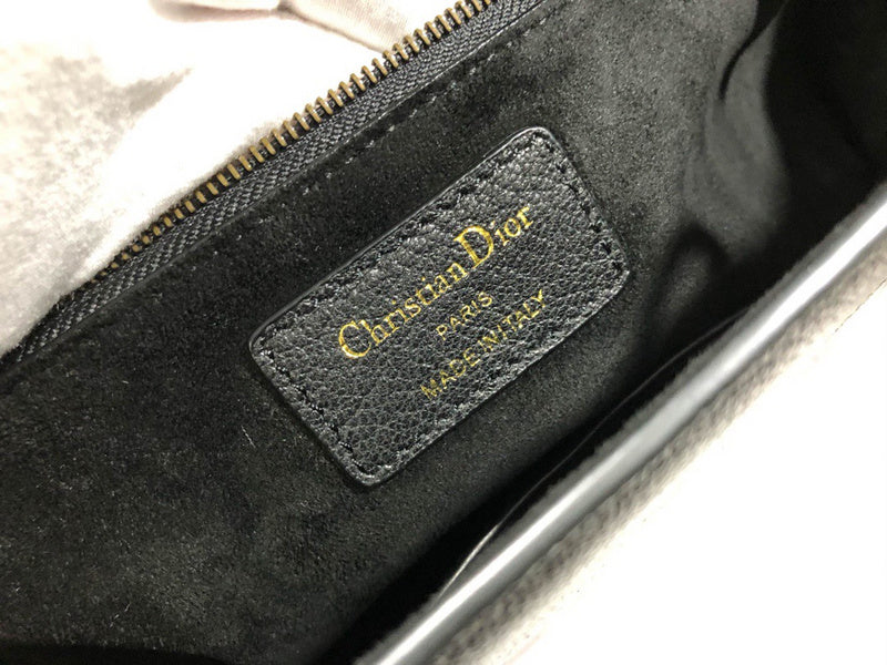 Amelia - DYOR   BAGS FOR WOMEN - FASHION LUXURY BAGS 294