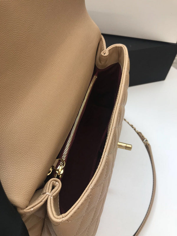 Amelia-  CHL BAGS  - 496