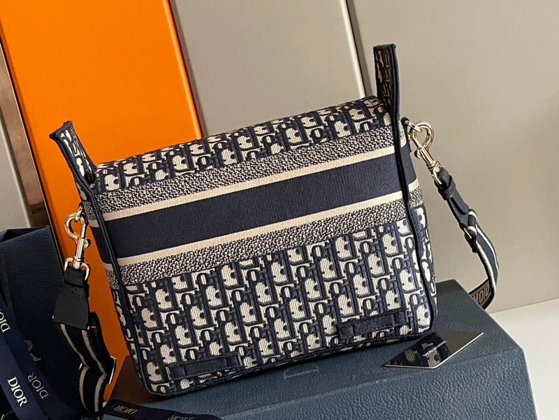 Amelia- DOR Bags - 982