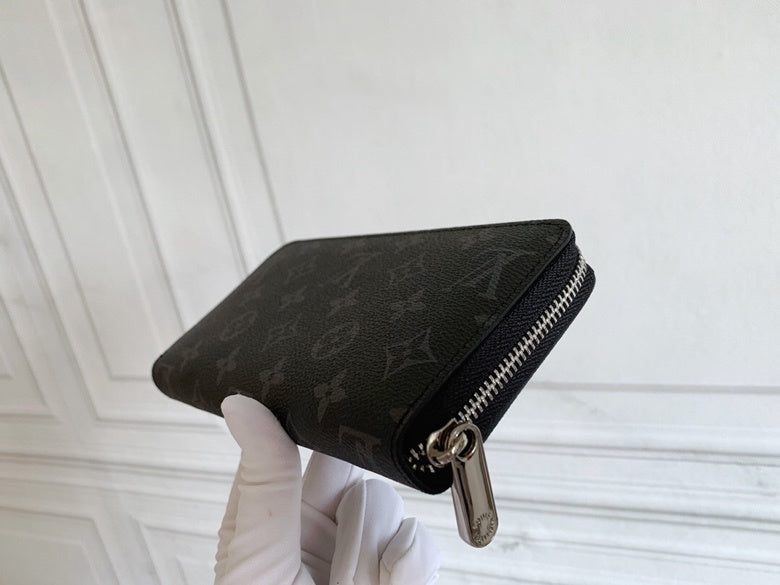 Amelia- LOV  Luxury  Wallets - 702