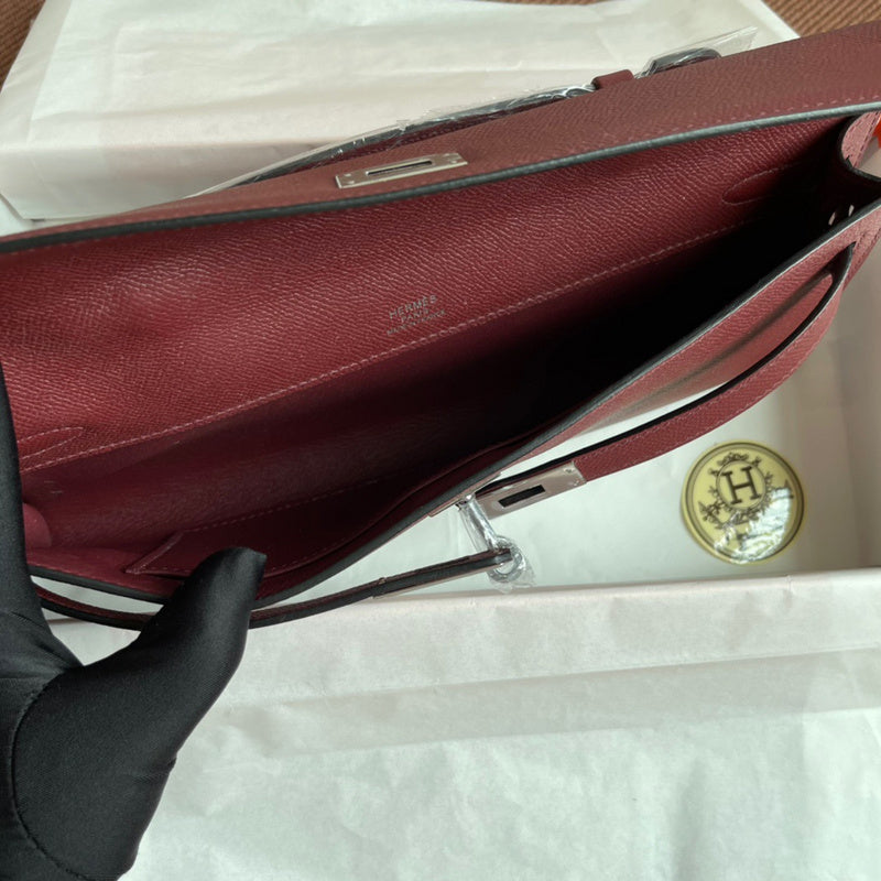Amelia - HMS Bags - 2179
