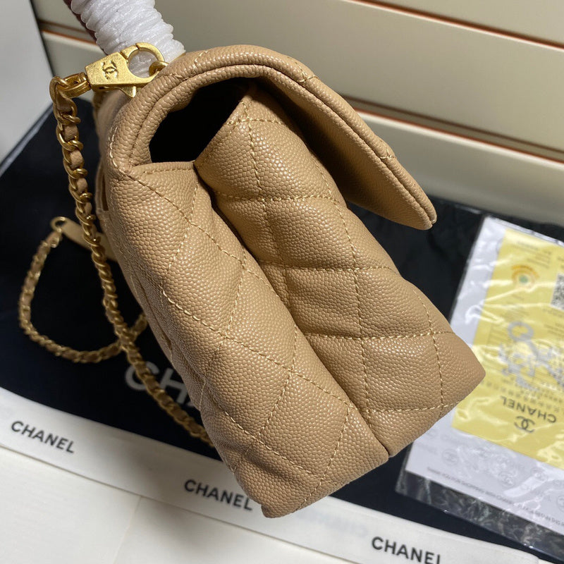Amelia- CHL Bags - 7490