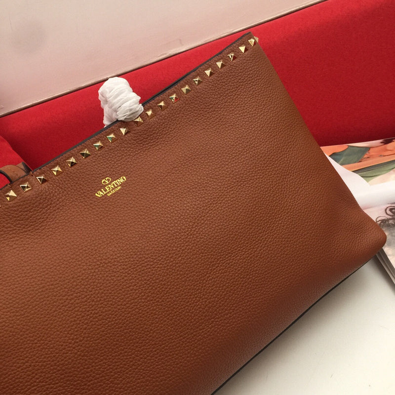 Amelia- VEL WOMEN LUXURY BAGS - 348