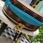 Fashion Lu-Vi bags - 3091