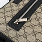 Amelia  - GCI Bags - 13198