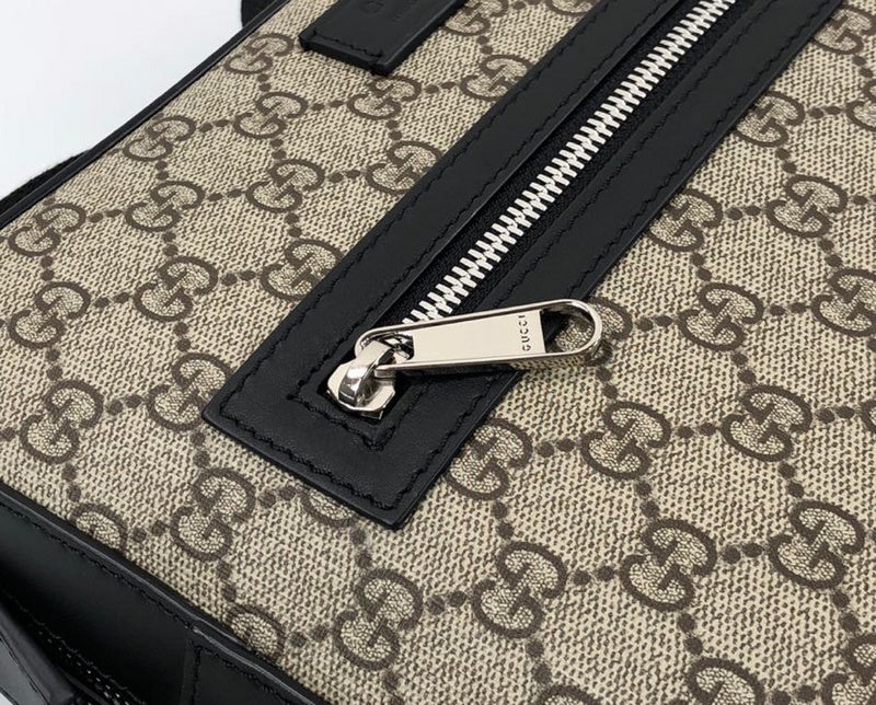 Amelia  - GCI Bags - 13198