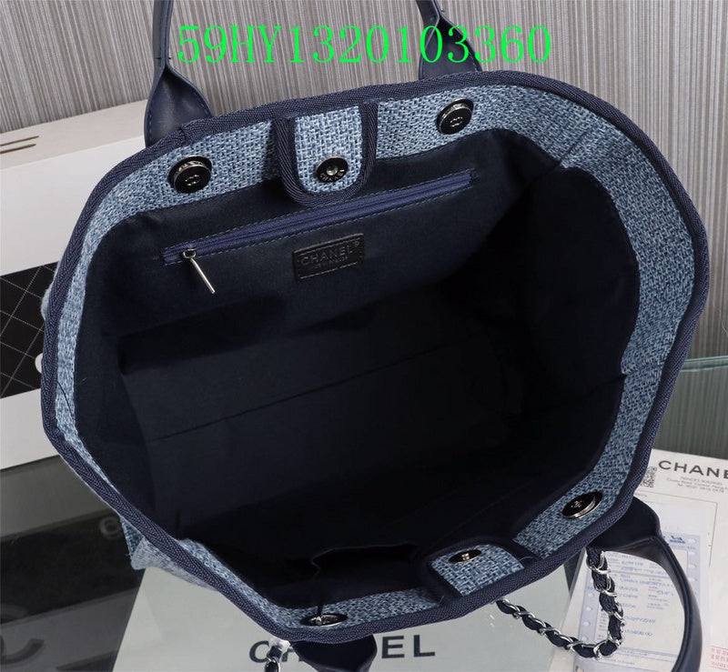 Amelia - CHL Bags - 1620