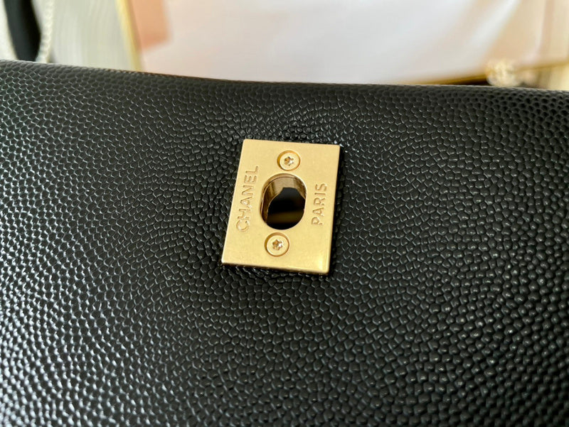 Wellow Bags - Chanel - Bags  - 573