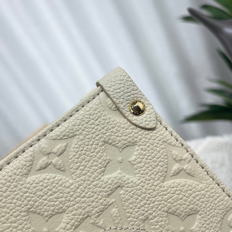 Amelia - LOV Lady Bags - 115