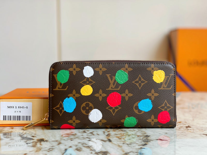 Amelia's Bag Gallery - LOV Bags - 799