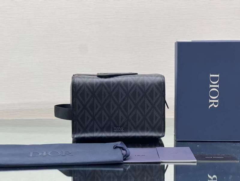 Amelia - DYOR   BAGS FOR WOMEN - FASHION LUXURY BAGS 093