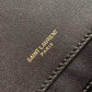Amelia - YSL Bag - 4196