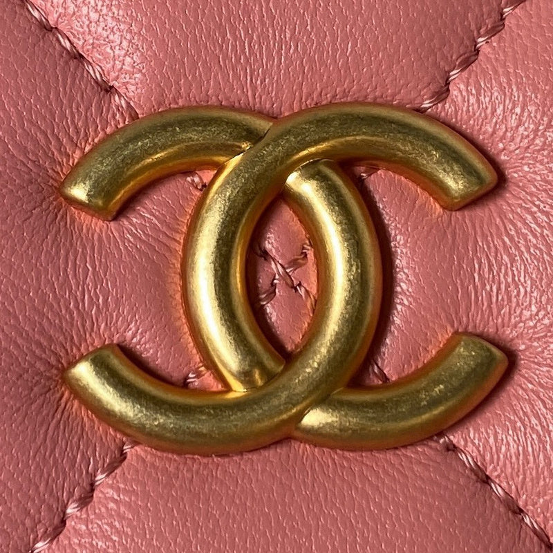 Wellow Bags - Chanel - Bags  - 248