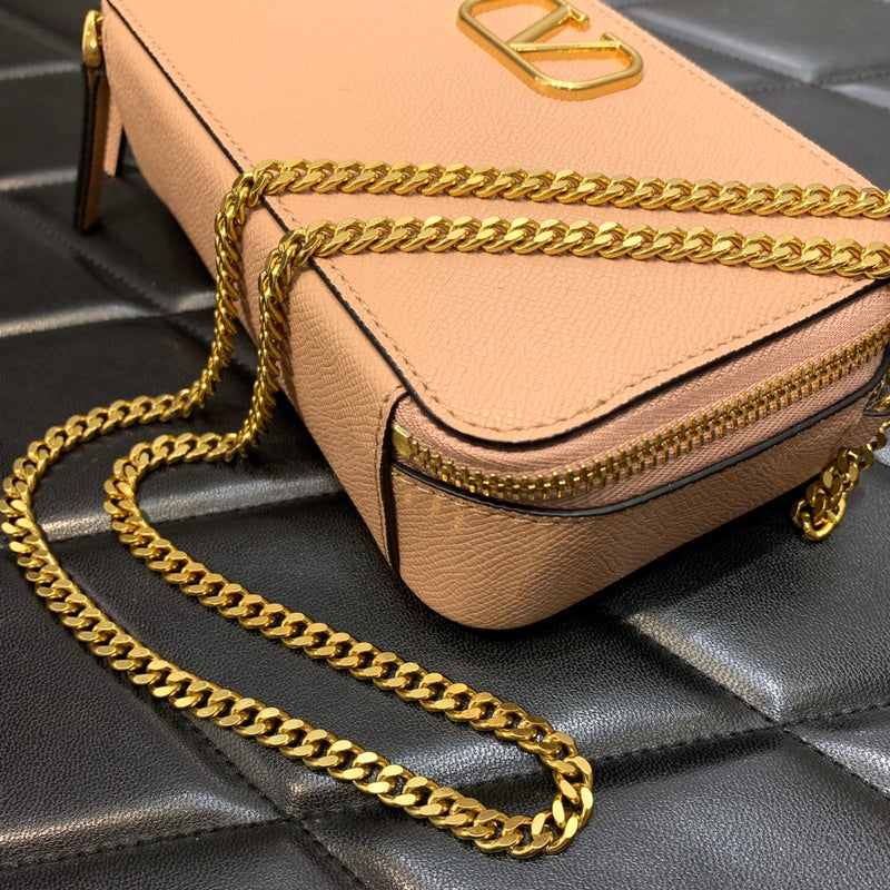 Amelia- VEL WOMEN LUXURY BAGS - 970