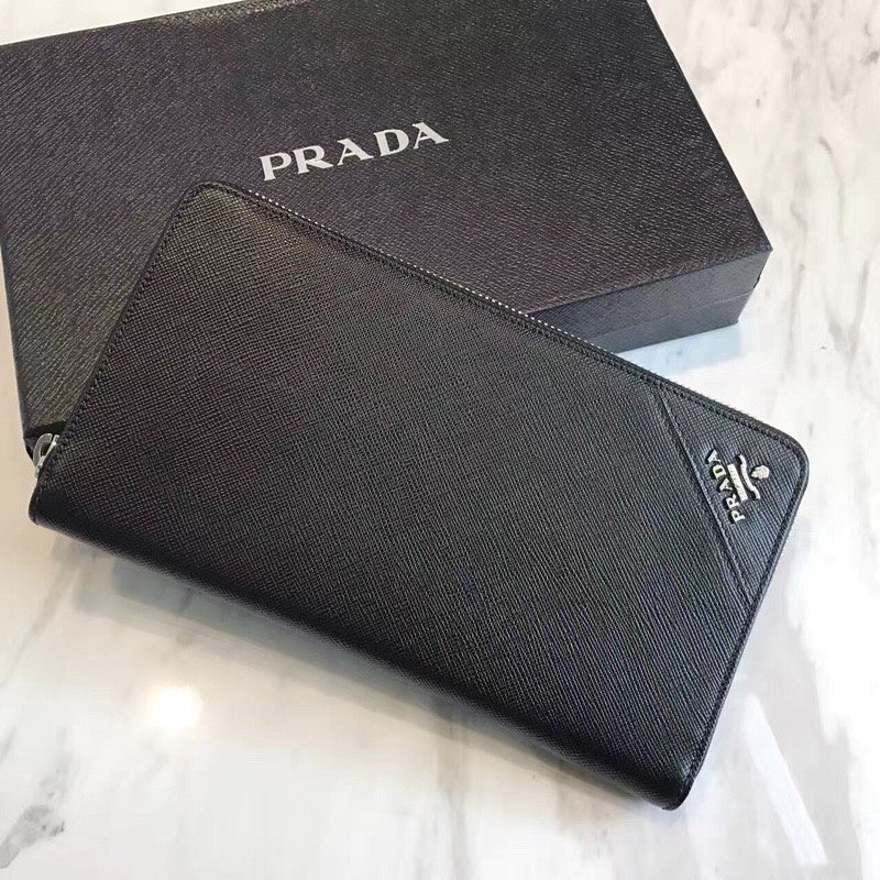 Amelia - PD Wallets - 076