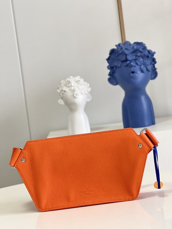 Amelia- - LOV Men Bags - 403