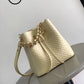 Amelia - LV Bags - 15273