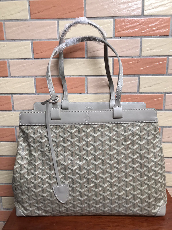 Amelia- G-YARD BAGS - 282