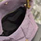 Amelia - YSL Bag - 1230