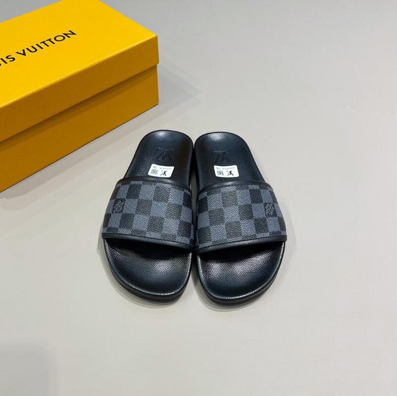 AmeliaLuxury - LOV Men Shoes - 1468