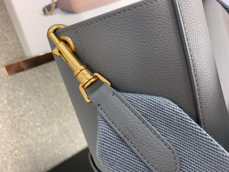 Amelia - COL Lady Bags - 254