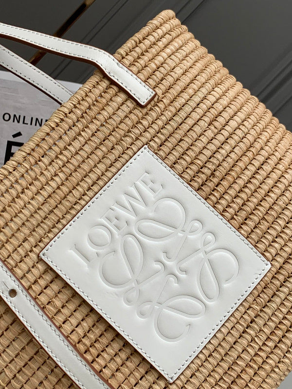 Amelia's Bag Gallery - LWO Bags - 971