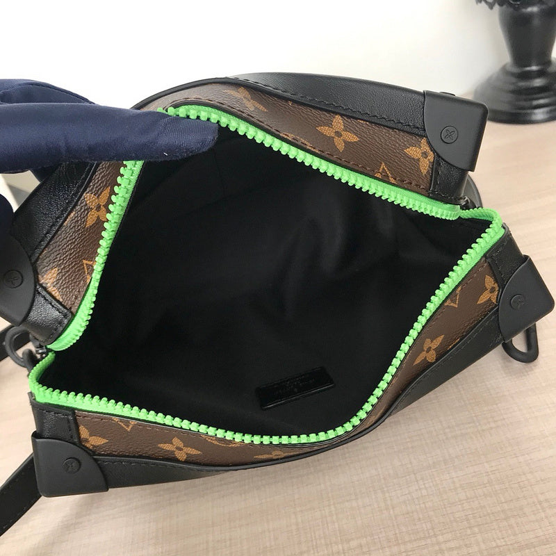 Amelia - LV Bags - 13140
