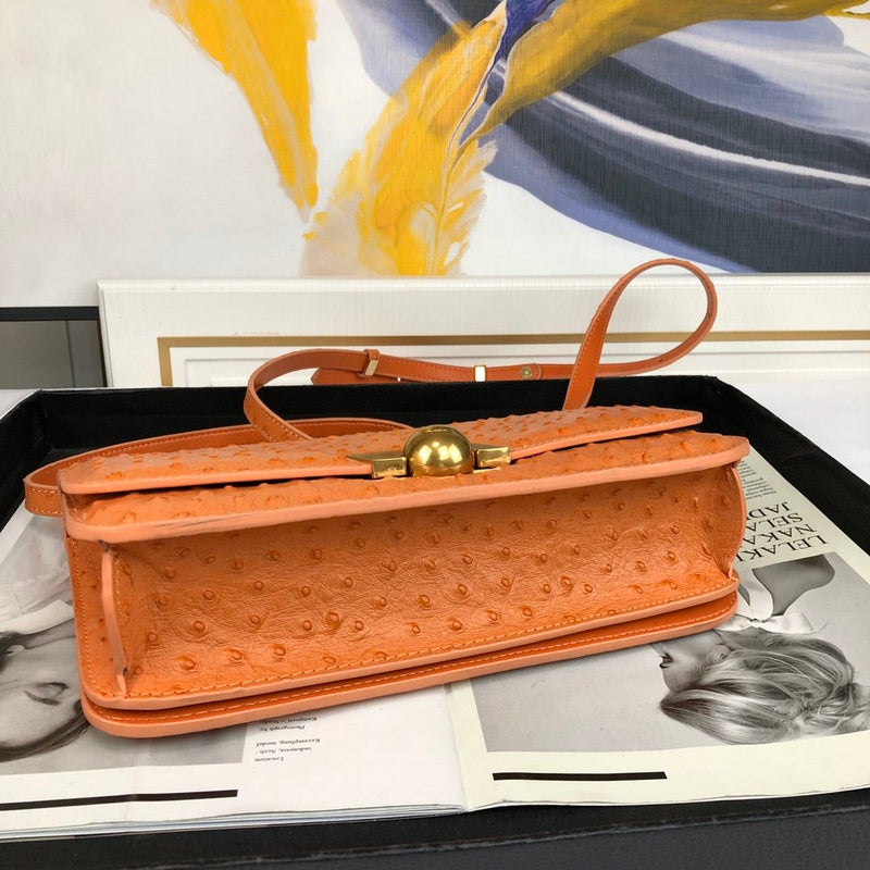 Amelia - BV Bags - 322