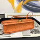 B-VENETA STYLISH HANBAGS FOR WOMEN - - 322