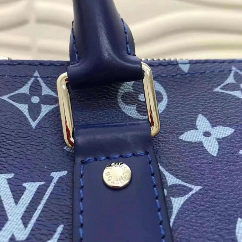 Amelia - LV Bags - 13956