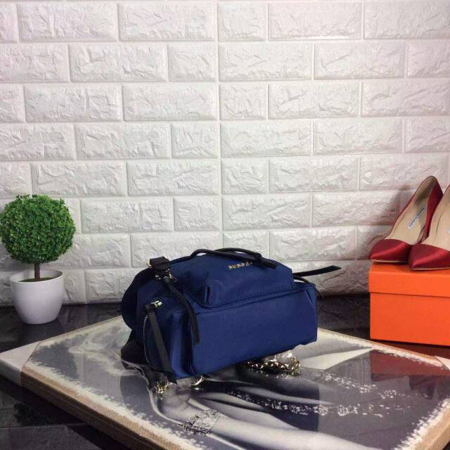B-Berry Bags - Women Ameliave Luxury Bags - 1133