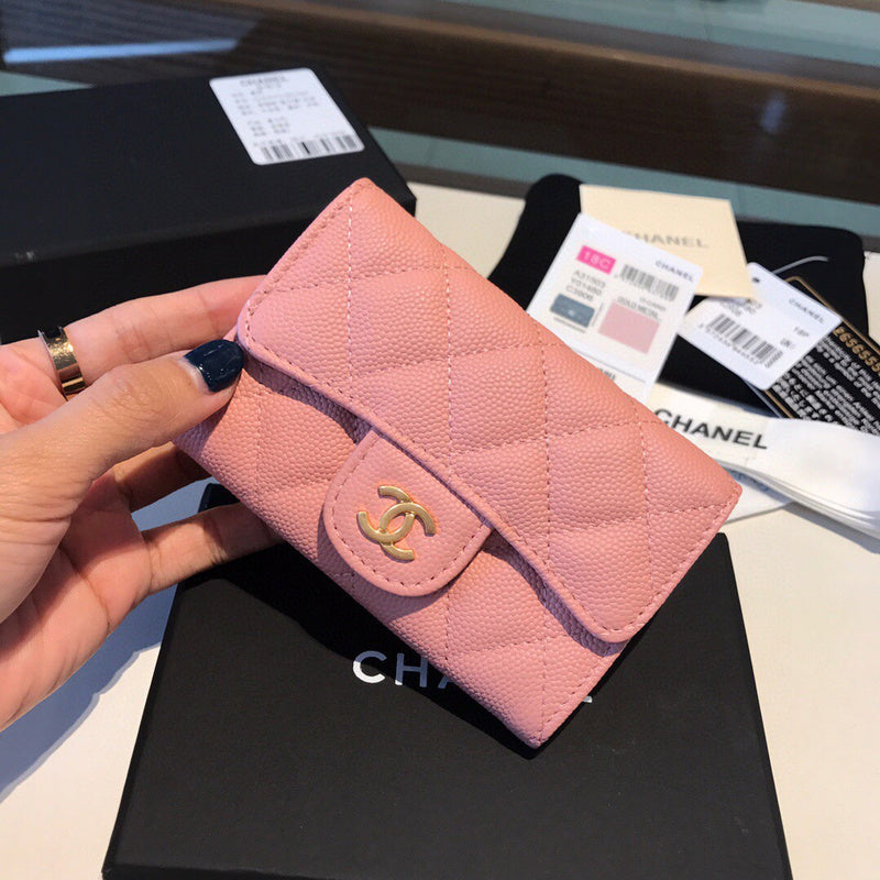 Amelia- CHL Bags - 6291