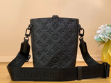 Amelia - LV Bags - 15434