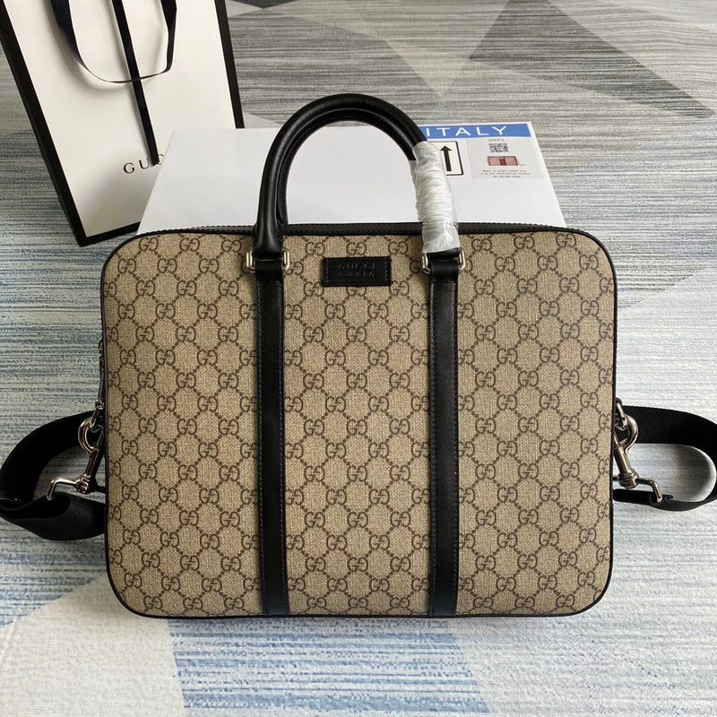 Amelia- GCI Bags - 4825