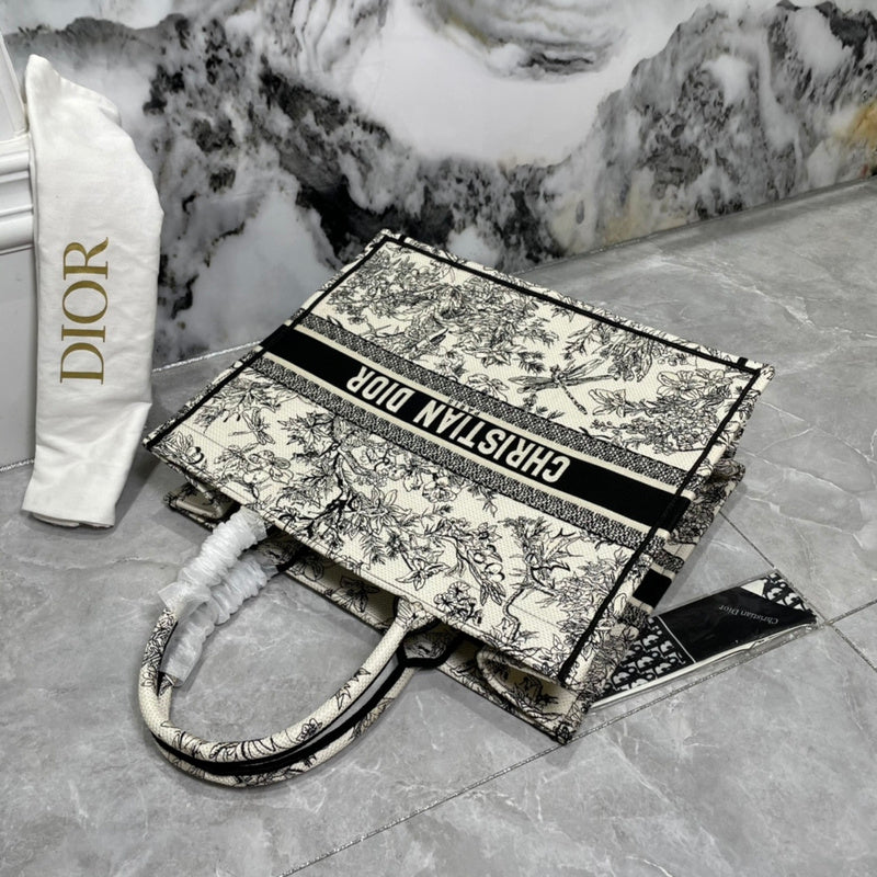 Amelia- DOR Bags - 972