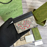 Amelia- GCI Bags - 4680