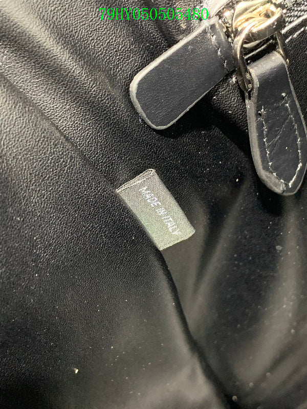 Prada Bags - The Barnes Bags  333