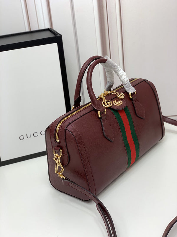 Amelia  - GCI Bags - 13173
