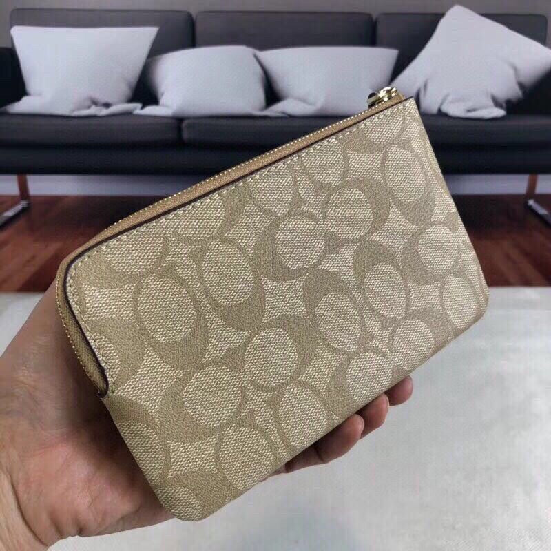 Amelia- CAH Bags - 629
