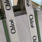 Amelia's Bag Gallery - CLE Bags - 173
