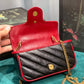 Amelia - GCI Bags - 6088