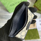 Amelia- GUKI Bags - 1518