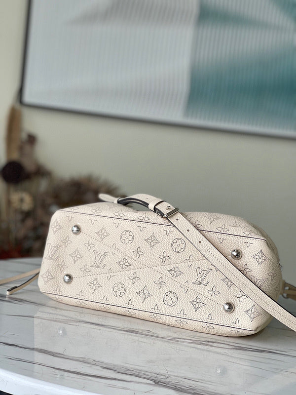 Amelia- Lu-Vi bags - 5331