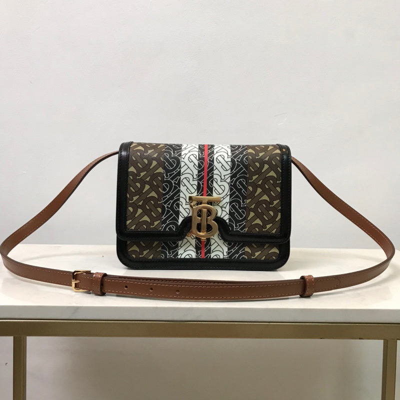 Amelia - B-BERRY BAGS - 505