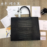 Amelia- DOR Bags - 1242