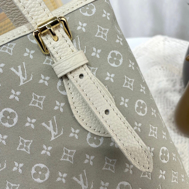 Amelia - LOV Lady Bags - 141