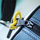 Fan Fashion Lu-Vi bags - 10253